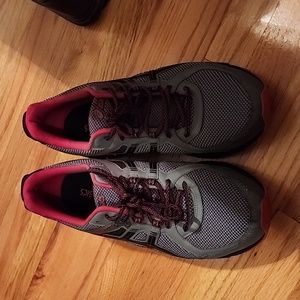 Asics Mens Size 13